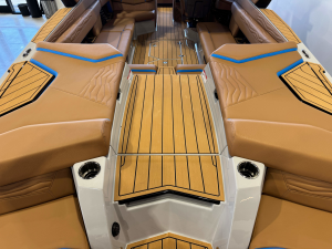 2026 Nautique Boats G25 for sale in Lewisville, Texas
