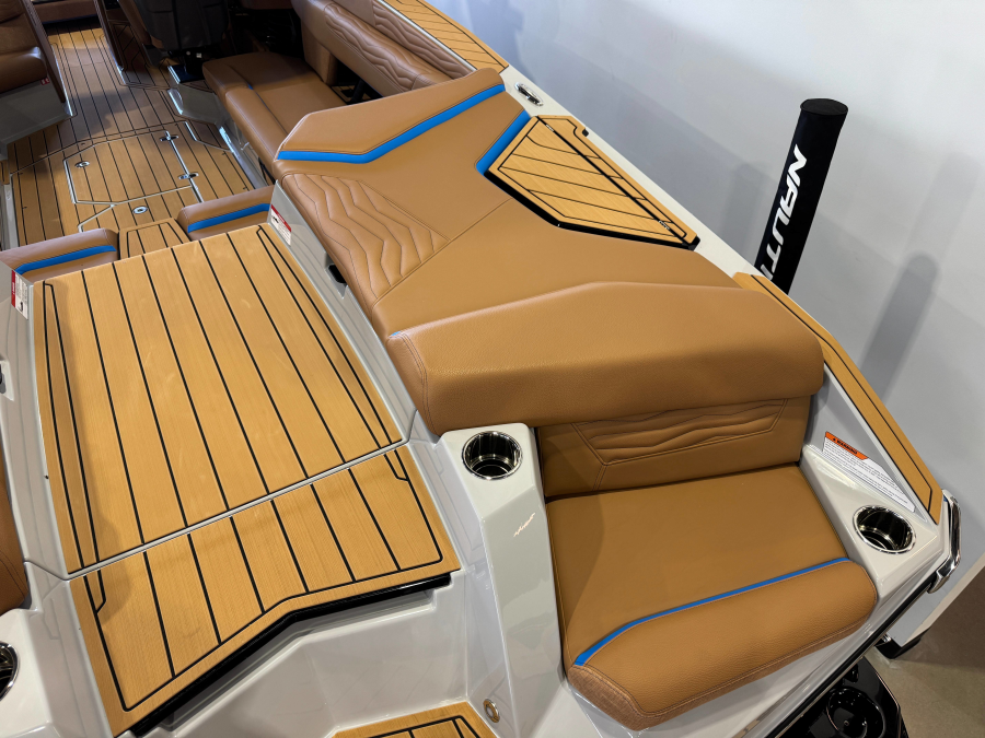 2026 Nautique Boats G25 for sale in Lewisville, Texas