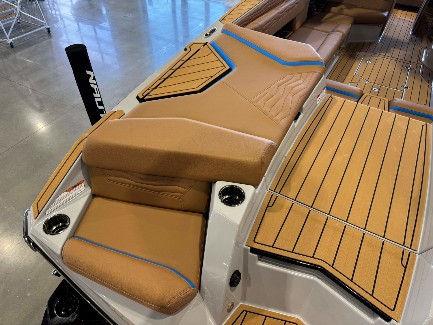 2026 Nautique Boats G25 for sale in Lewisville, Texas