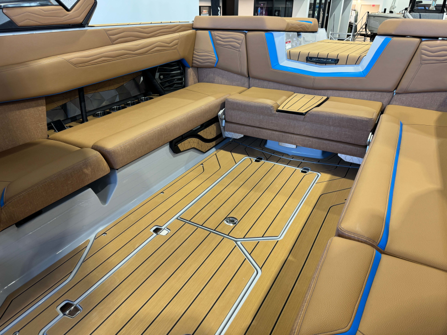 2026 Nautique Boats G25 for sale in Lewisville, Texas