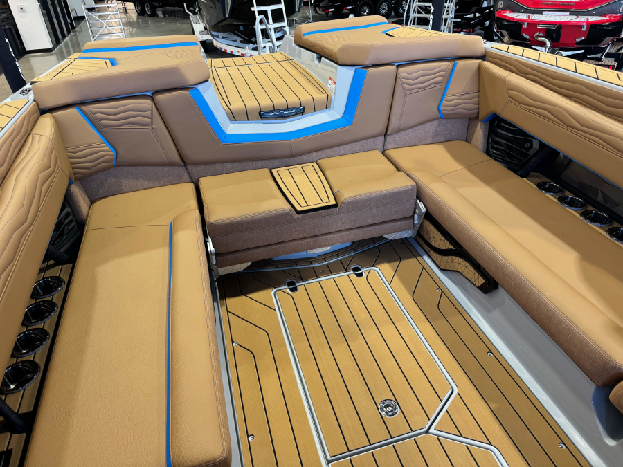 2026 Nautique Boats G25 for sale in Lewisville, Texas