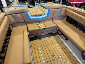 2026 Nautique Boats G25 for sale in Lewisville, Texas