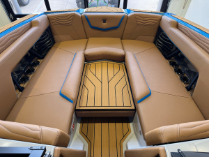 2026 Nautique Boats G25 for sale in Lewisville, Texas