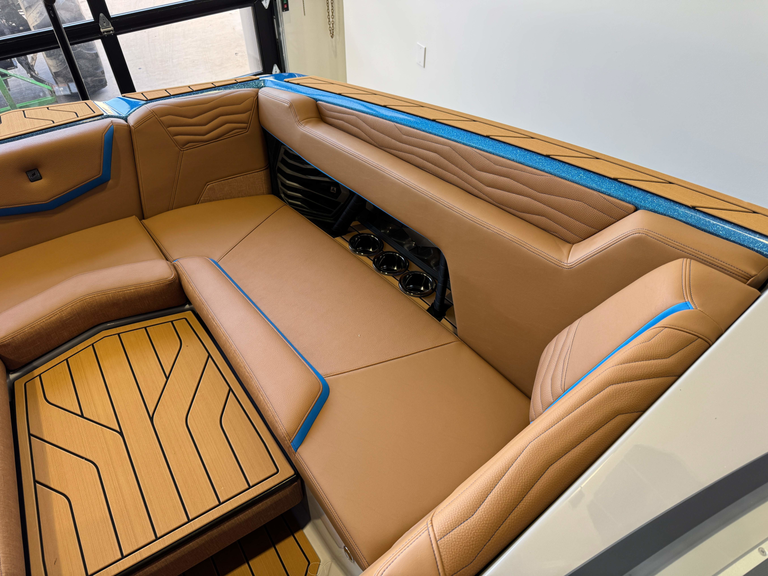 2026 Nautique Boats G25 for sale in Lewisville, Texas