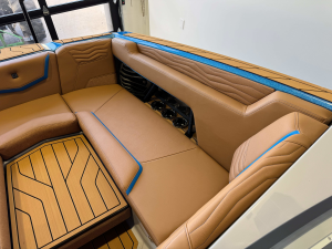 2026 Nautique Boats G25 for sale in Lewisville, Texas