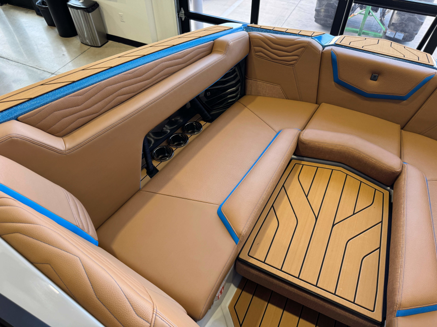 2026 Nautique Boats G25 for sale in Lewisville, Texas