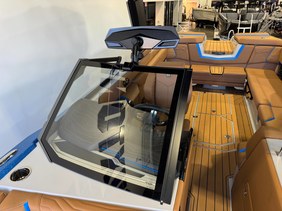 2026 Nautique Boats G25 for sale in Lewisville, Texas