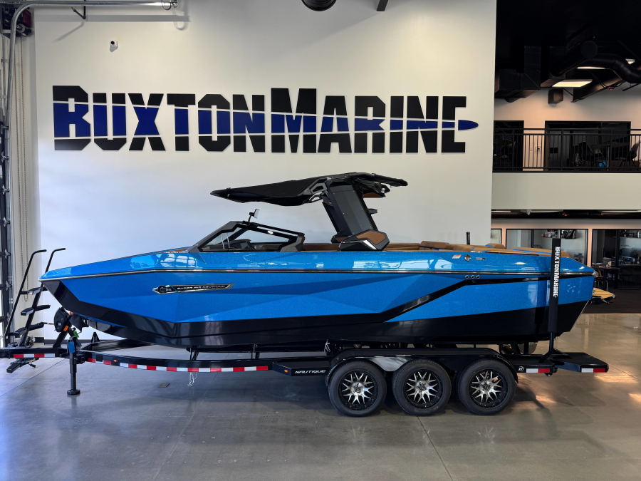 2026 Nautique Boats G25 for sale in Lewisville, Texas