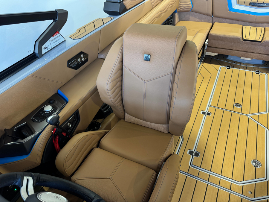 2026 Nautique Boats G25 for sale in Lewisville, Texas