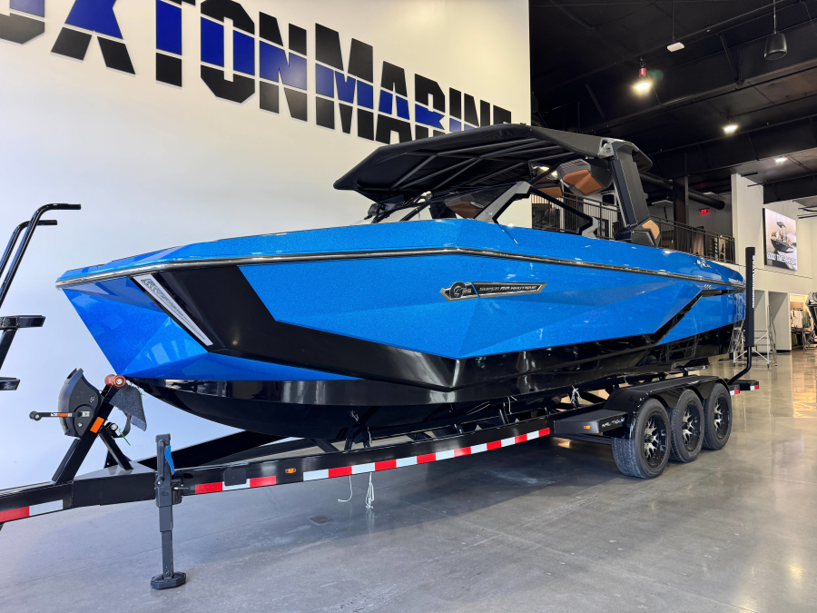 2026 Nautique Boats G25 for sale in Lewisville, Texas