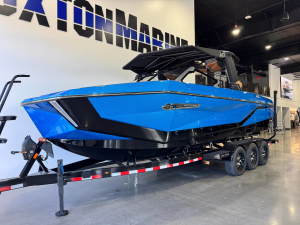 2026 Nautique Boats G25 for sale in Lewisville, Texas