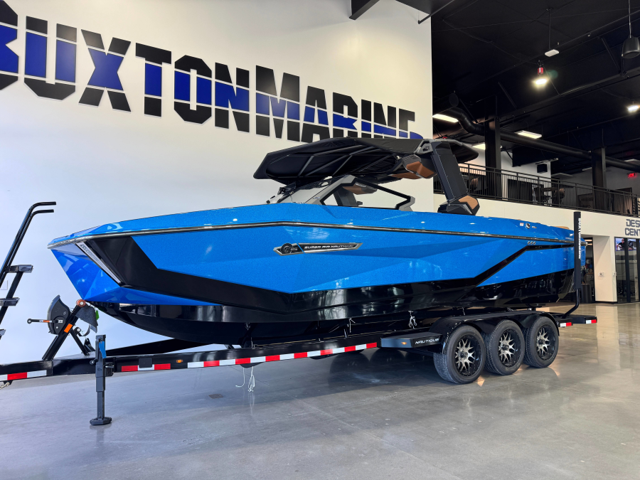 2026 Nautique Boats G25 for sale in Lewisville, Texas
