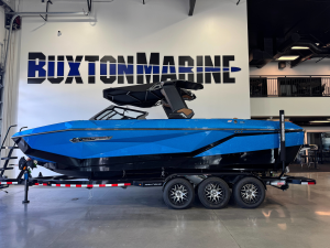 2026 Nautique Boats G25 for sale in Lewisville, Texas