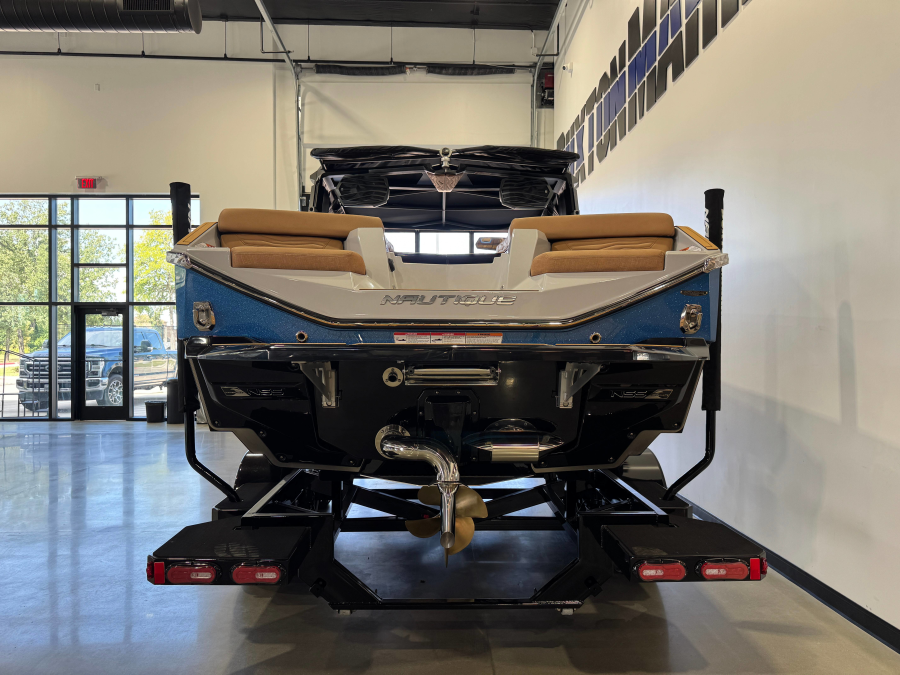 2026 Nautique Boats G25 for sale in Lewisville, Texas