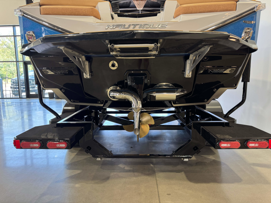 2026 Nautique Boats G25 for sale in Lewisville, Texas