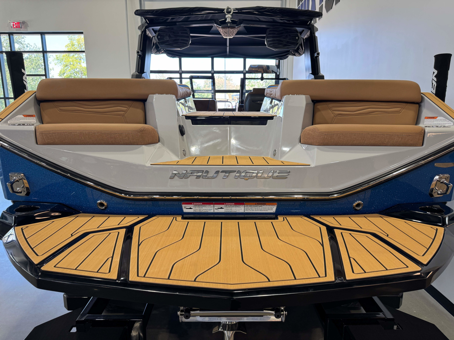 2026 Nautique Boats G25 for sale in Lewisville, Texas