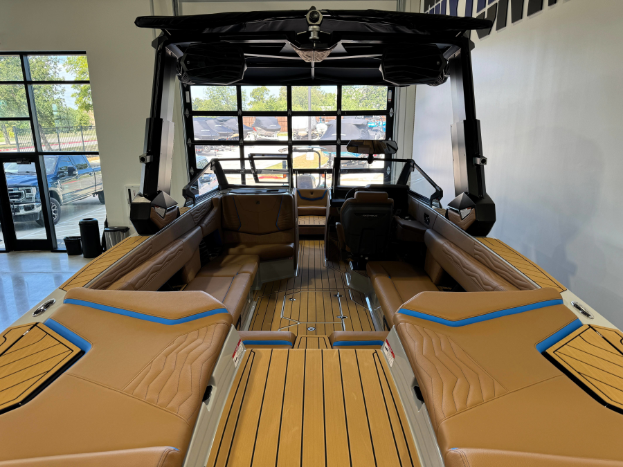 2026 Nautique Boats G25 for sale in Lewisville, Texas