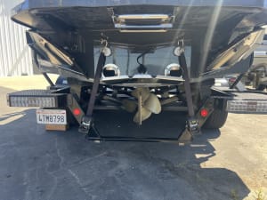 2021-mastercraft-x24-106043-image3