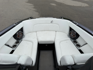 2022 Mastercraft Boats X22 for sale in , 