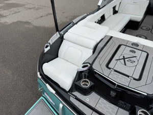 2022 Mastercraft Boats X22 for sale in , 