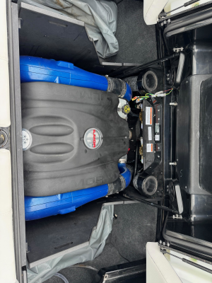 2022 Mastercraft Boats X22 for sale in , 