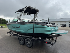 2022 Mastercraft Boats X22 for sale in , 