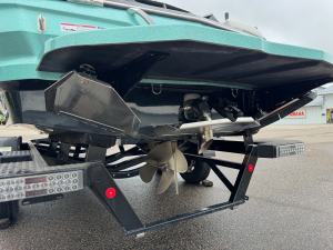 2022 Mastercraft Boats X22 for sale in , 