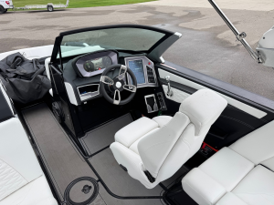 2022 Mastercraft Boats X22 for sale in , 