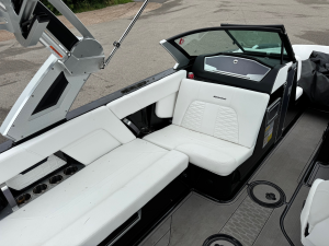 2022 Mastercraft Boats X22 for sale in , 