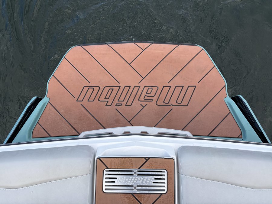 2024-malibu-wakesetter-22-lsv-106407-image10