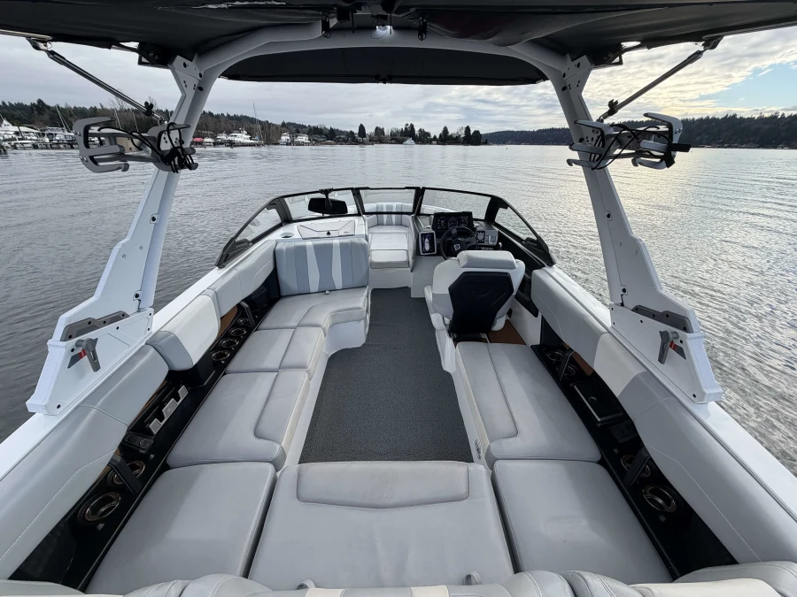 2024-malibu-wakesetter-22-lsv-106407-image11