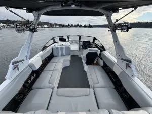 2024-malibu-wakesetter-22-lsv-106407-image11