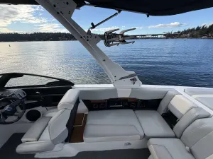2024-malibu-wakesetter-22-lsv-106407-image12