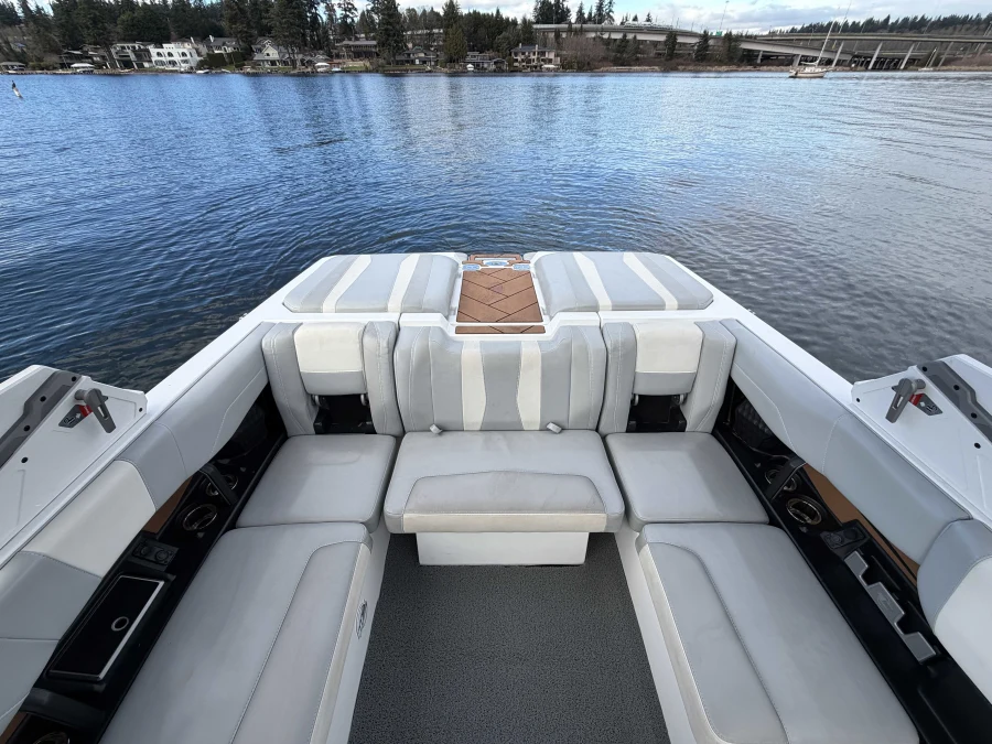 2024-malibu-wakesetter-22-lsv-106407-image13