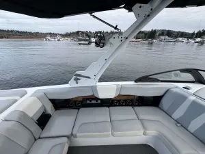 2024-malibu-wakesetter-22-lsv-106407-image14