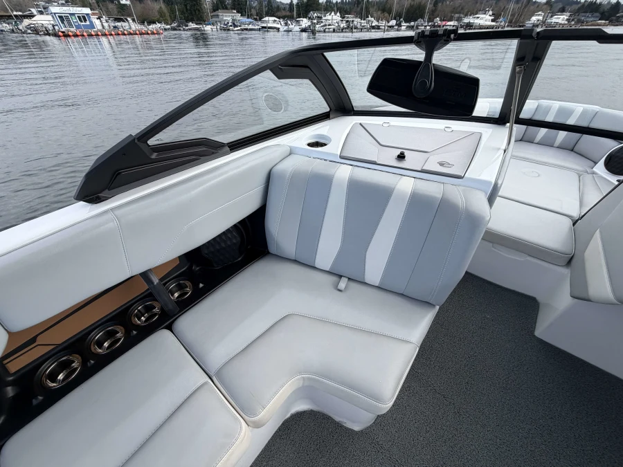 2024-malibu-wakesetter-22-lsv-106407-image15