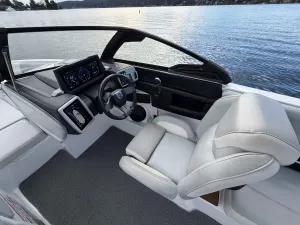 2024-malibu-wakesetter-22-lsv-106407-image16