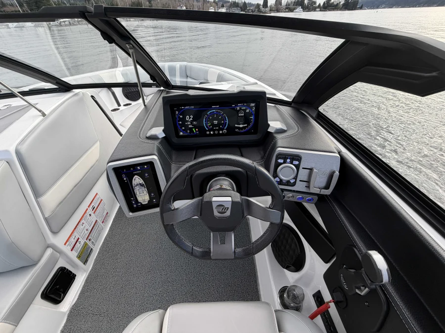 2024-malibu-wakesetter-22-lsv-106407-image17
