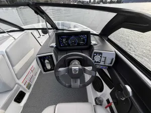 2024-malibu-wakesetter-22-lsv-106407-image17