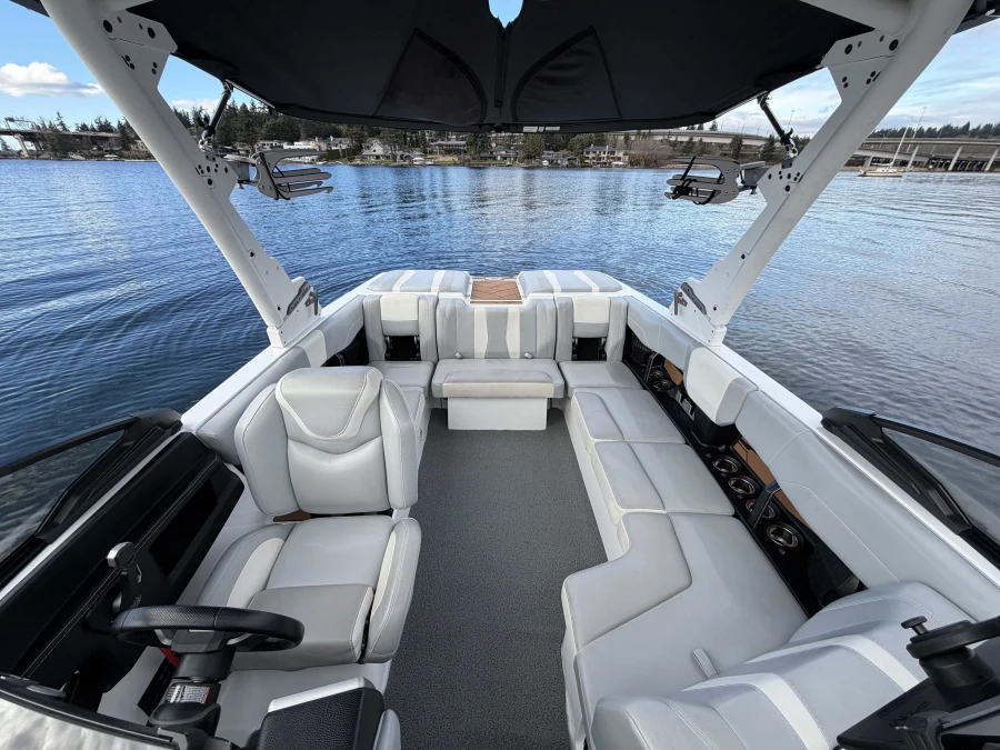 2024-malibu-wakesetter-22-lsv-106407-image18