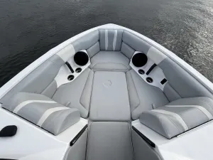 2024-malibu-wakesetter-22-lsv-106407-image19
