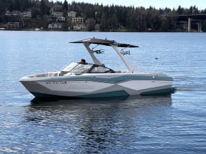 2024-malibu-wakesetter-22-lsv-106407-image1