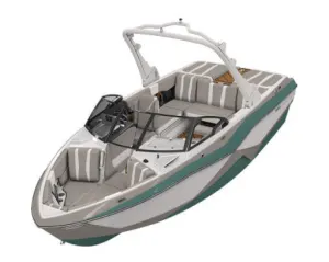 2024-malibu-wakesetter-22-lsv-106407-image20