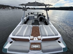 2024-malibu-wakesetter-22-lsv-106407-image2