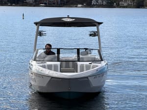 2024-malibu-wakesetter-22-lsv-106407-image3