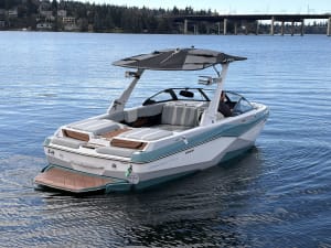 2024-malibu-wakesetter-22-lsv-106407-image6
