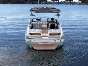 2024-malibu-wakesetter-22-lsv-106407-image7