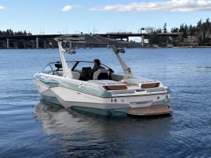 2024-malibu-wakesetter-22-lsv-106407-image8