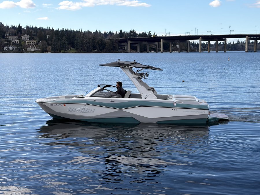 2024-malibu-wakesetter-22-lsv-106407-image9