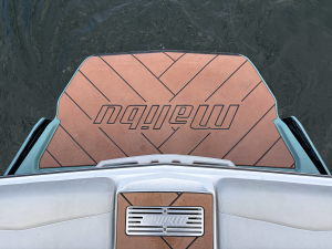 2024 Malibu Boats Wakesetter 22 LSV for sale in Bellevue, Washington